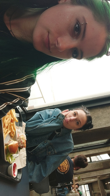 Snapchat-1697304669.jpg