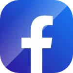 Facebook Logo