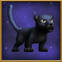 (Pet) Panther.png