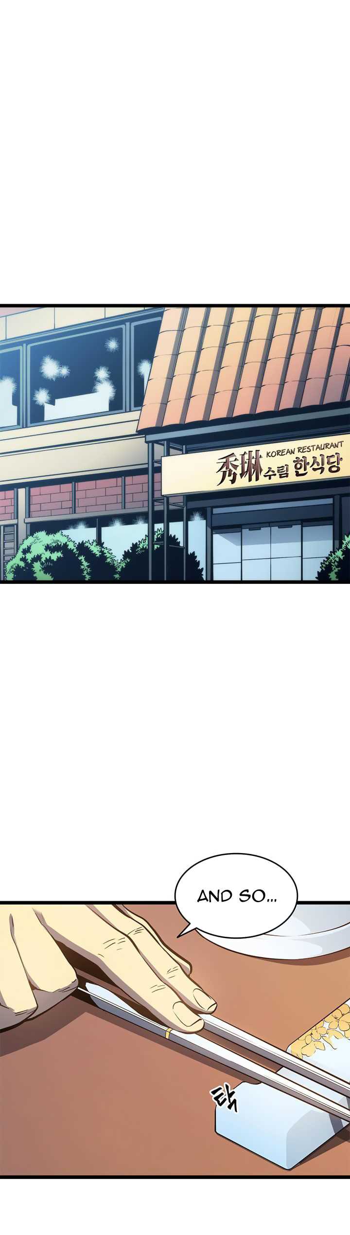 Read Jujutsu Kaisen Chapter 57 English - Page 10