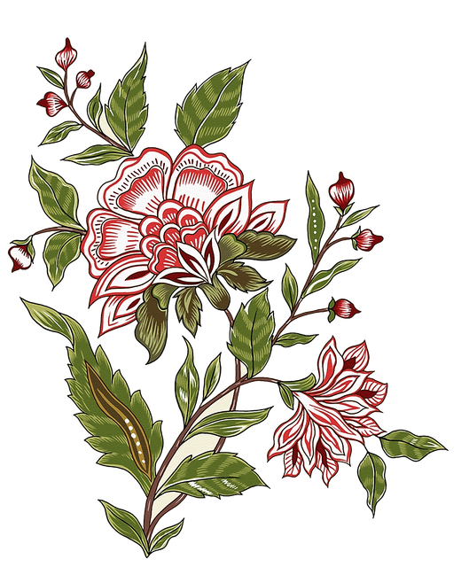 85f5c55966 copy.png