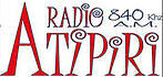 Radio Atipiri 840 AM