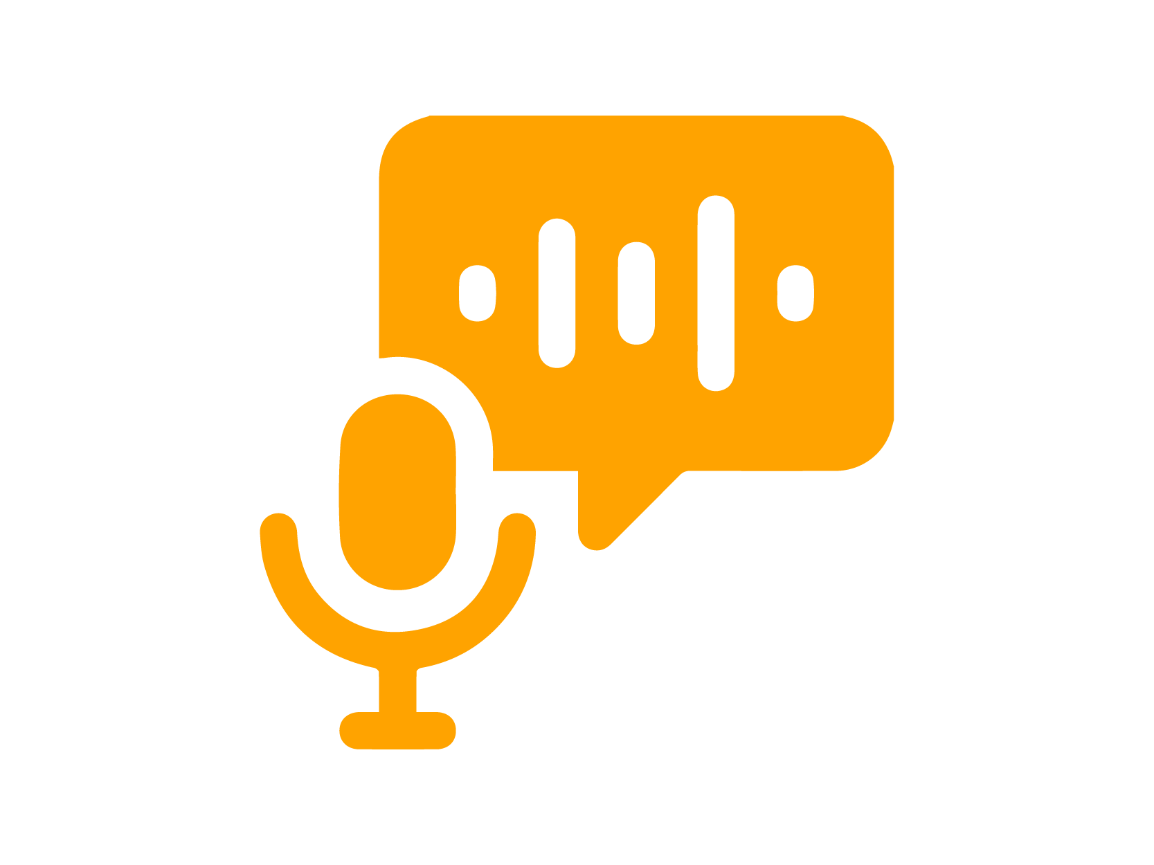 Podcast