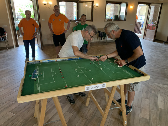 IMG-6343