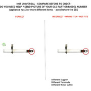 00631633 Correct incorrect