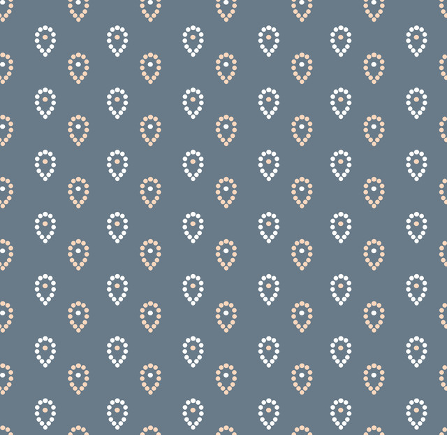 ST5291