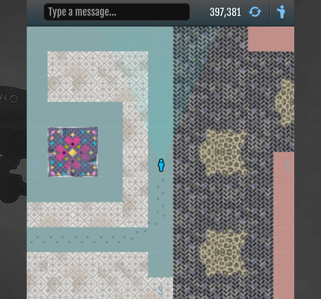 Screenshot 20251220 155621