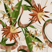 Pattern (42)