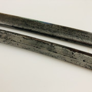 IMG-E3096