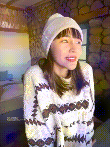 [ดูฟรี] หลุดถ่ายแฟน ตอนไปเที่ยว อัปเดตใหม่ล่าสุด