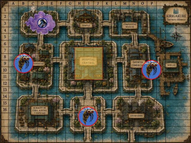 [Imagen: Mapa-kiri-2.png]
