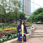 IMG 4239