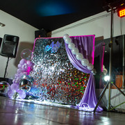 DSC7181