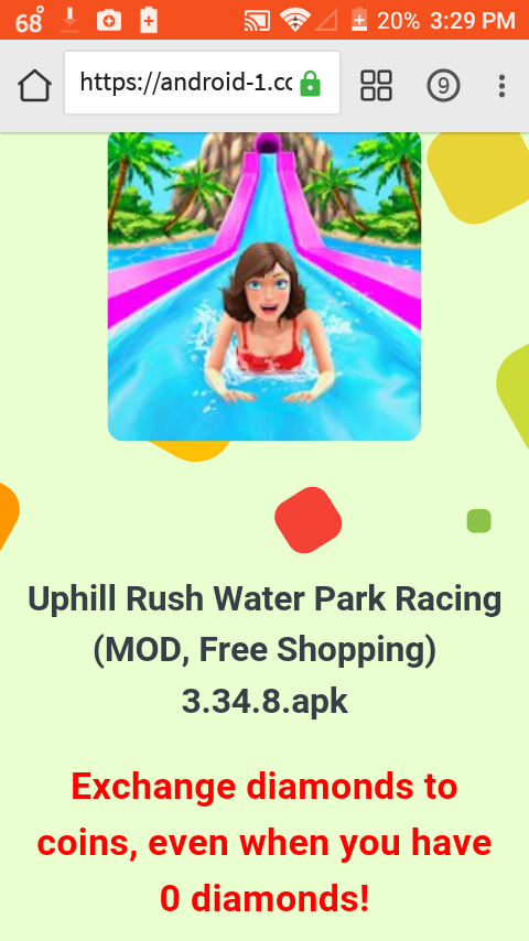 20190824-032917.png