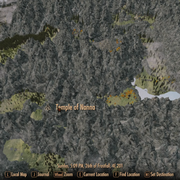 Screenshot (1419)