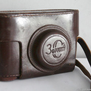 IMG-7955