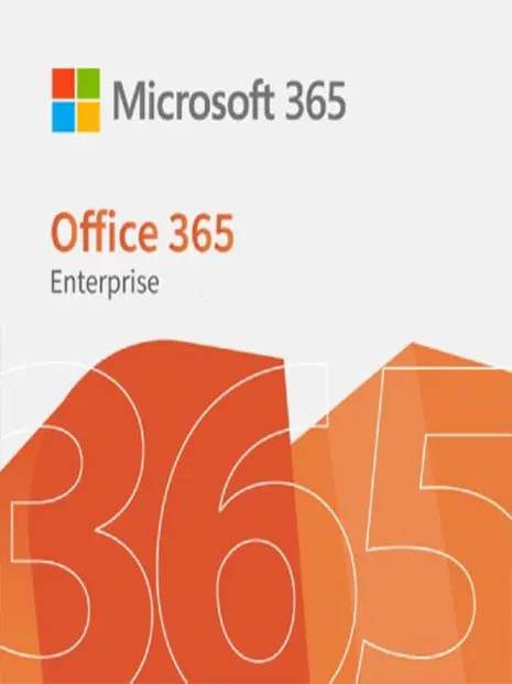 اشتراك Office 365 لمدة سنة