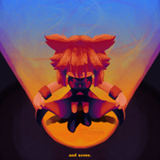 and-scene-alt