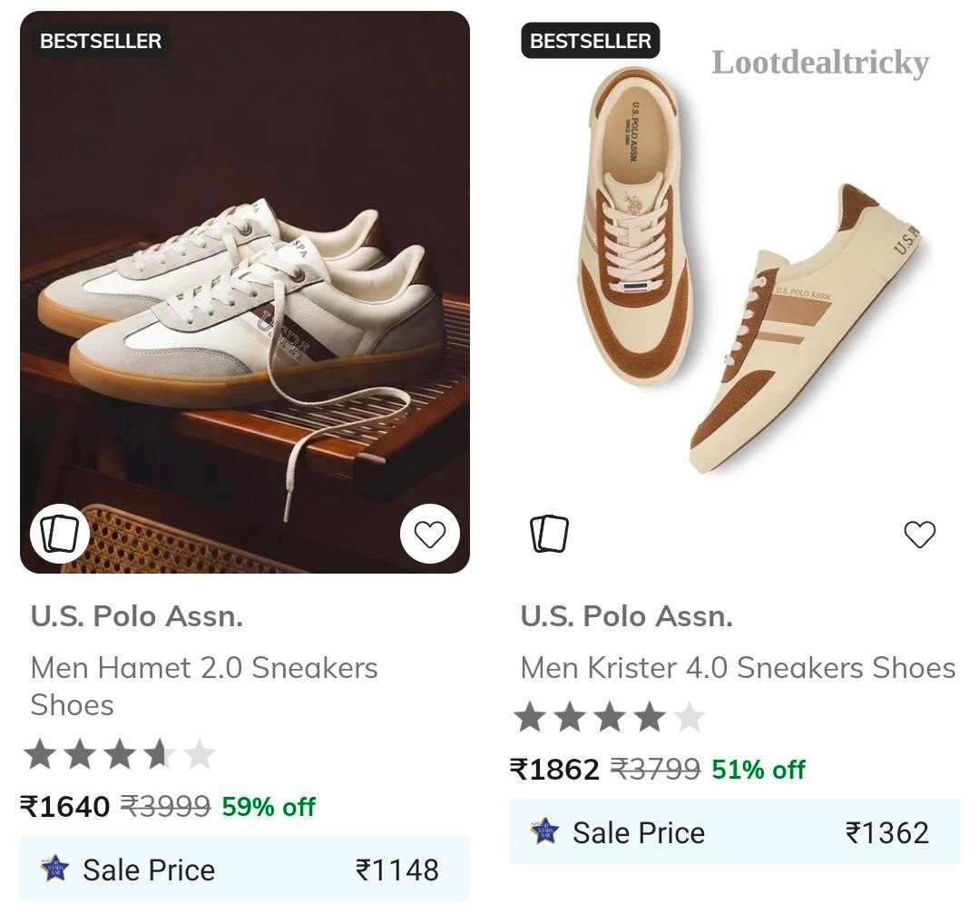 Ajio Min 50 – Just 50% OFF | Loot Ka Maal Ajio Min 50 – Just 50% OFF | Loot Ka Maal