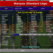 marques