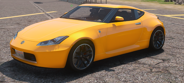 zr390