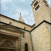 comp IMG 6762