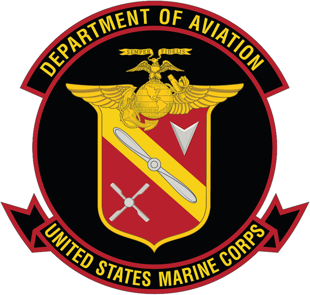 HQMC Aviation (color).png