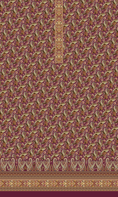 SAMPLE 666 copy.jpg