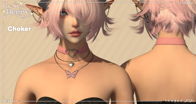 Choker.png