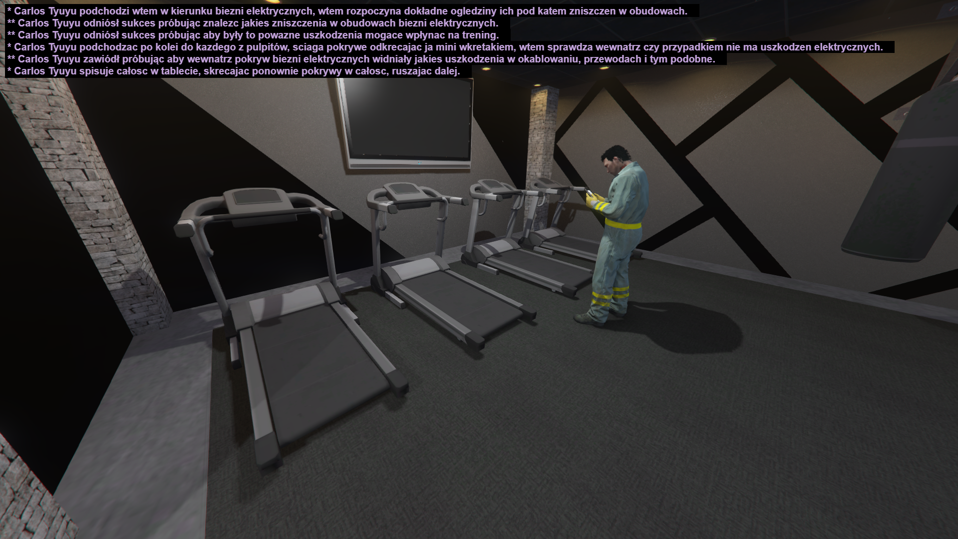 Screenshot-56.png