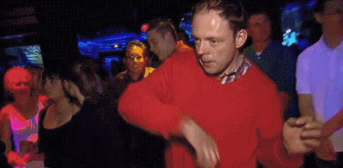 https://i.ibb.co/7JY9gWwg/2wgau6g.gif