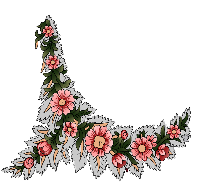a3e419e1ae8d0f4f8c1e5a5c294864bd.png