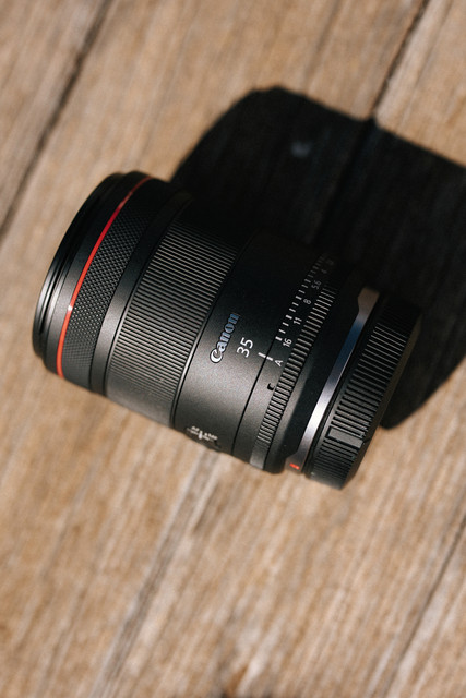 RF35 3B W
