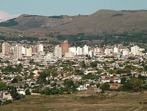 Software B2B en Tandil