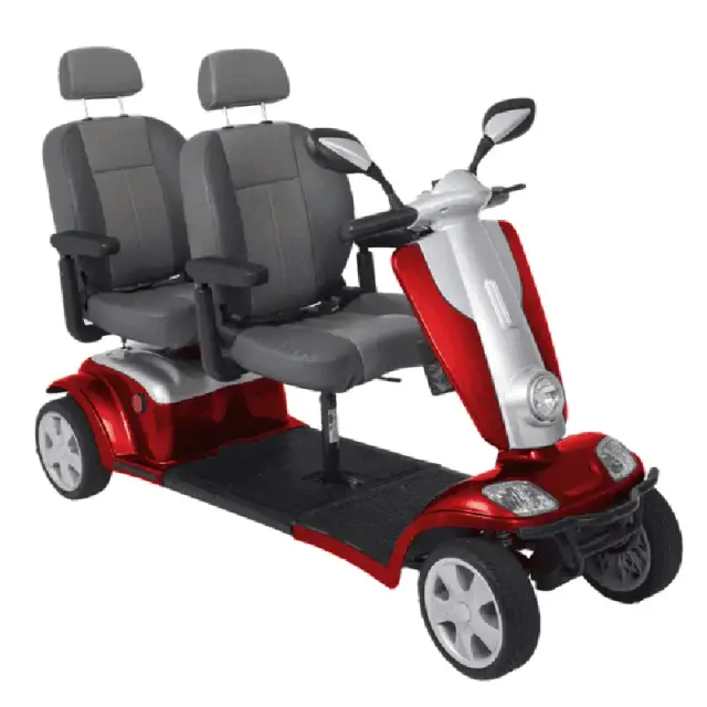 Strategic Approaches To Accessing Mobility Equipment.webp