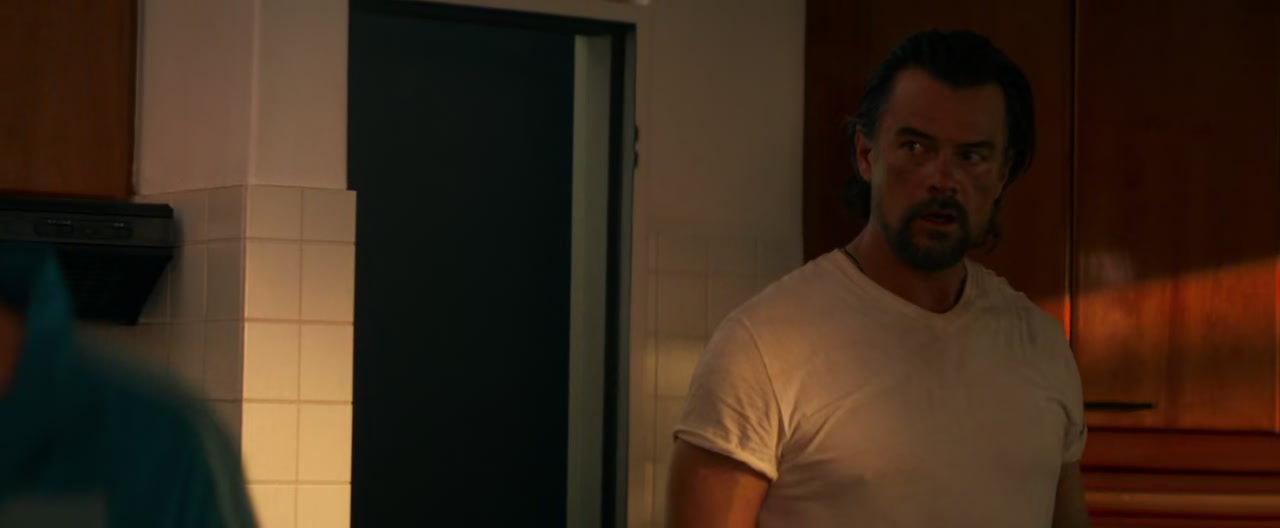 London Calling Screenshot