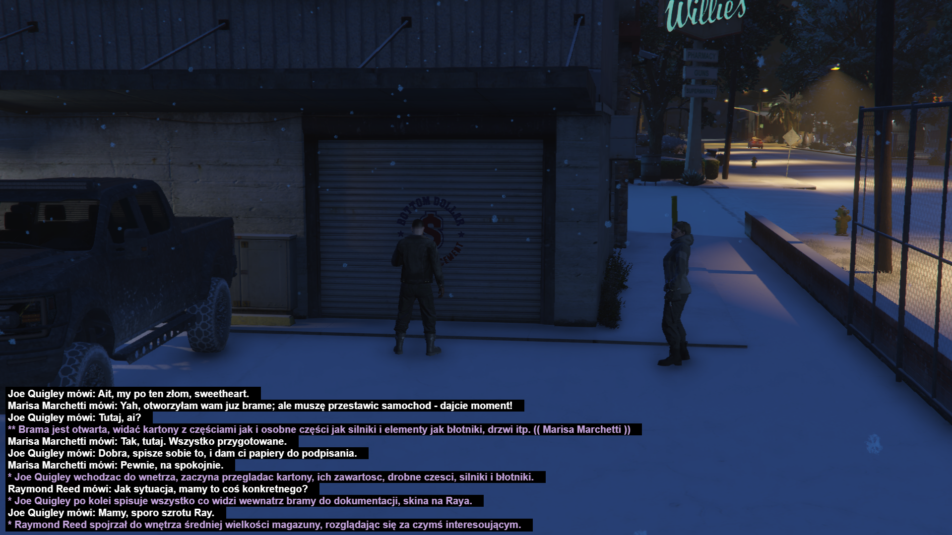 Screenshot-242.png