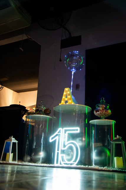 DSC7171.jpg