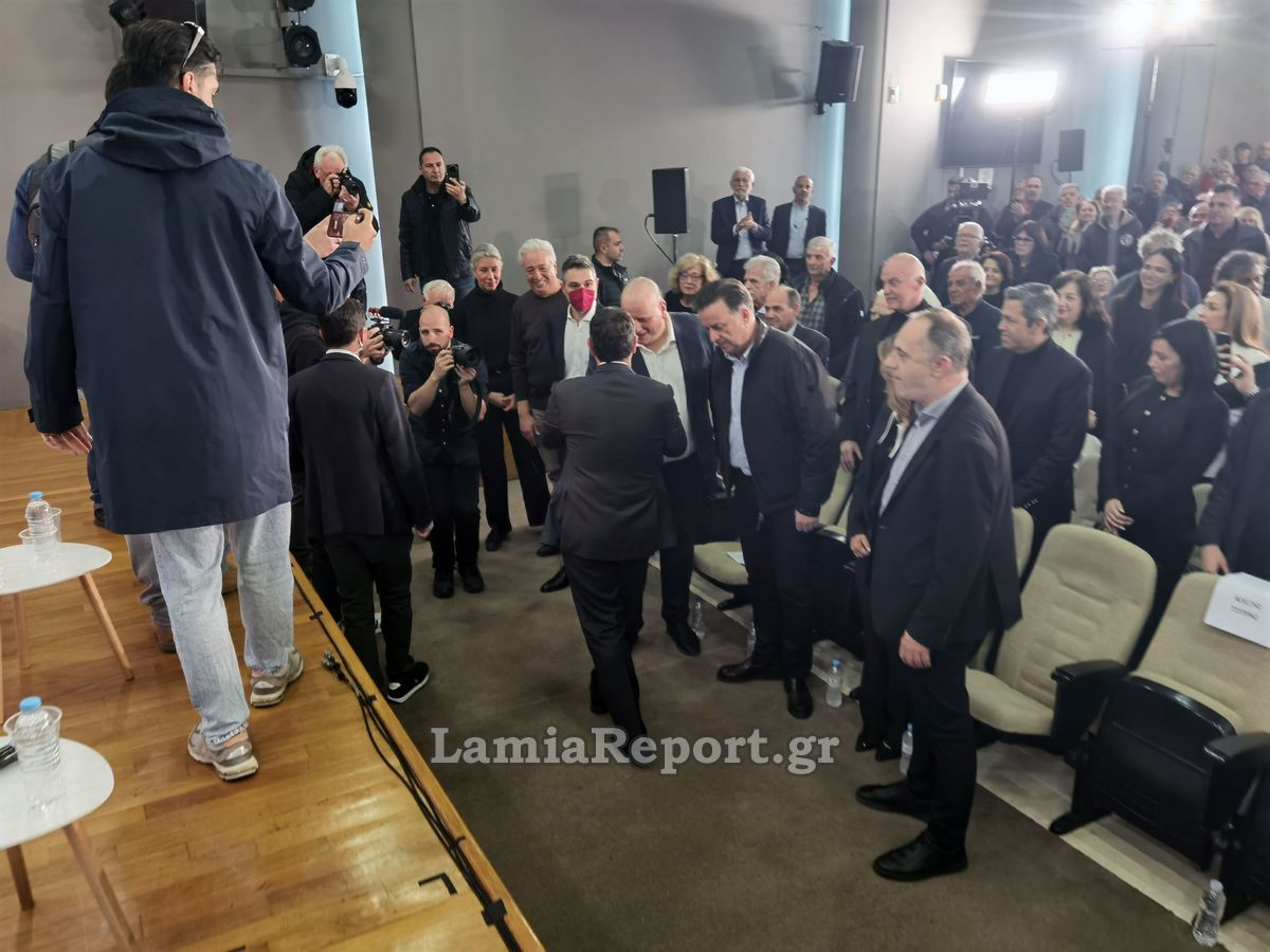Τσιπρας Λαμια010
