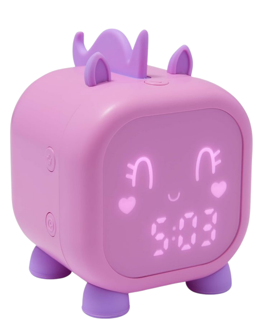 Design sem nome 7.png