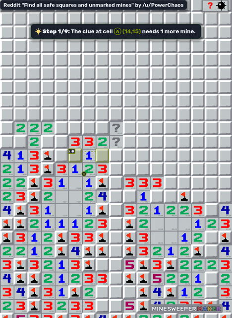 step 01.png