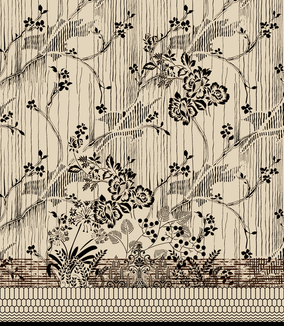80fd5205dda1d4b10036f97e543f85a8.png