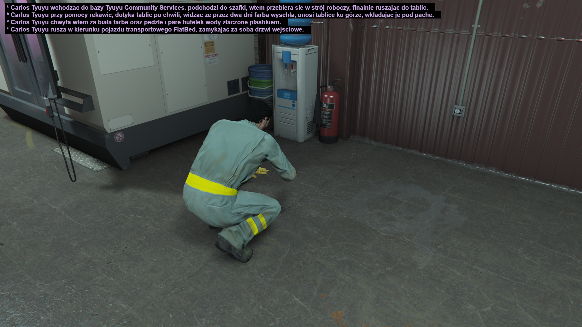 Screenshot-34.png