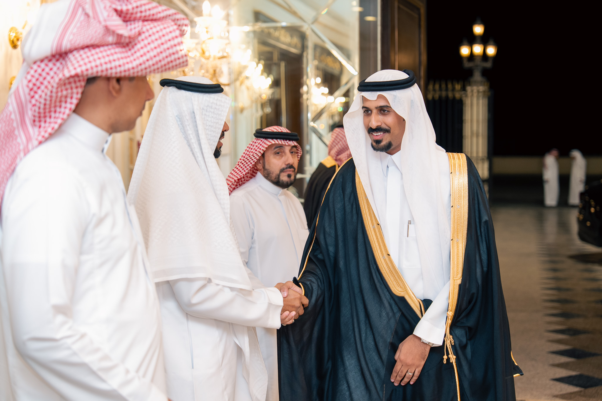 مصور زواجات جدة13