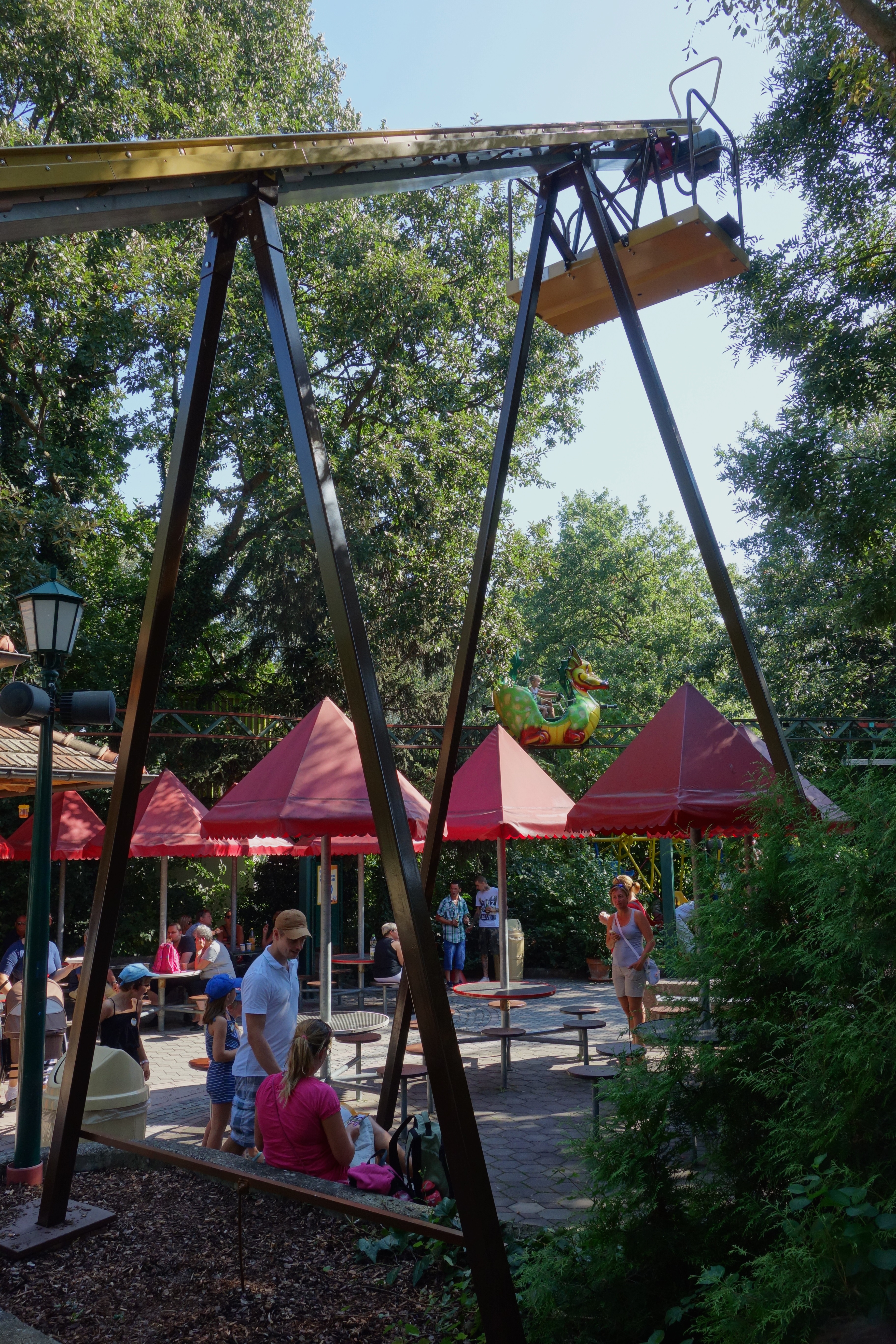 DSC00893