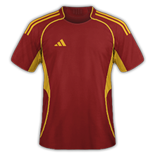 https://i.ibb.co/7JYm5c19/Adidas-1813.png