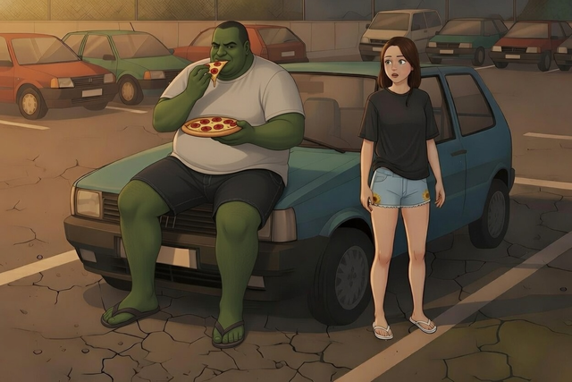 054 Hulk da Shopee