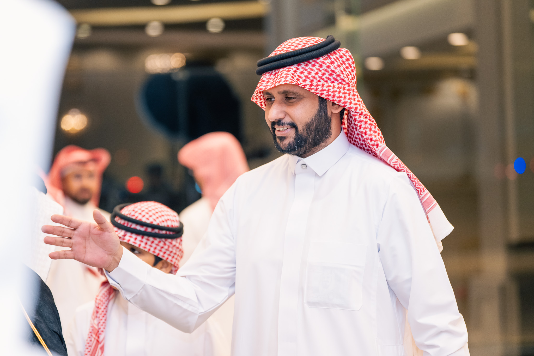مصور زواجات جدة69