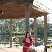 IMG-9923