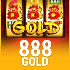 cd1cd08e a385 40b5 b595 feaf6d3622af